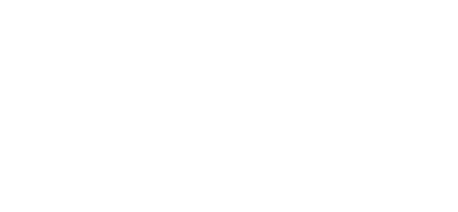 The Carlyle Dubai